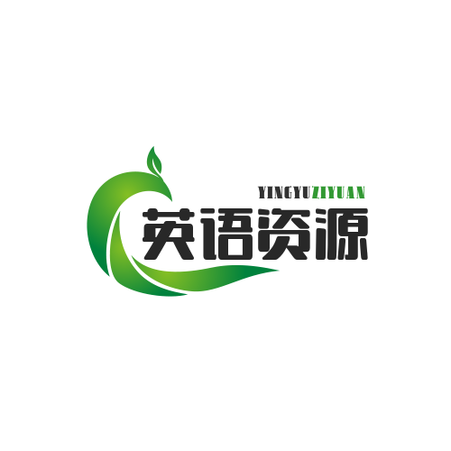 图片[1]英语学习-四级英语学习-六级英语学习-四六级英语备考-四六级英语-考研英语-考研数学-考研政治-考研公共课-幼儿教资-小学教资-高中教资-一年级至六年级资料-七年级至九年级资料2024年12月星火英语六级课程（附赠精听班）英语学习-四级英语学习-六级英语学习-四六级英语备考-四六级英语-考研英语-考研数学-考研政治-考研公共课-幼儿教资-小学教资-高中教资-一年级至六年级资料-七年级至九年级资料勤奋学习网