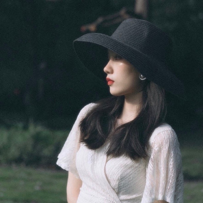 admin的头像英语学习-四级英语学习-六级英语学习-四六级英语备考-四六级英语-考研英语-考研数学-考研政治-考研公共课-幼儿教资-小学教资-高中教资-一年级至六年级资料-七年级至九年级资料勤奋学习网